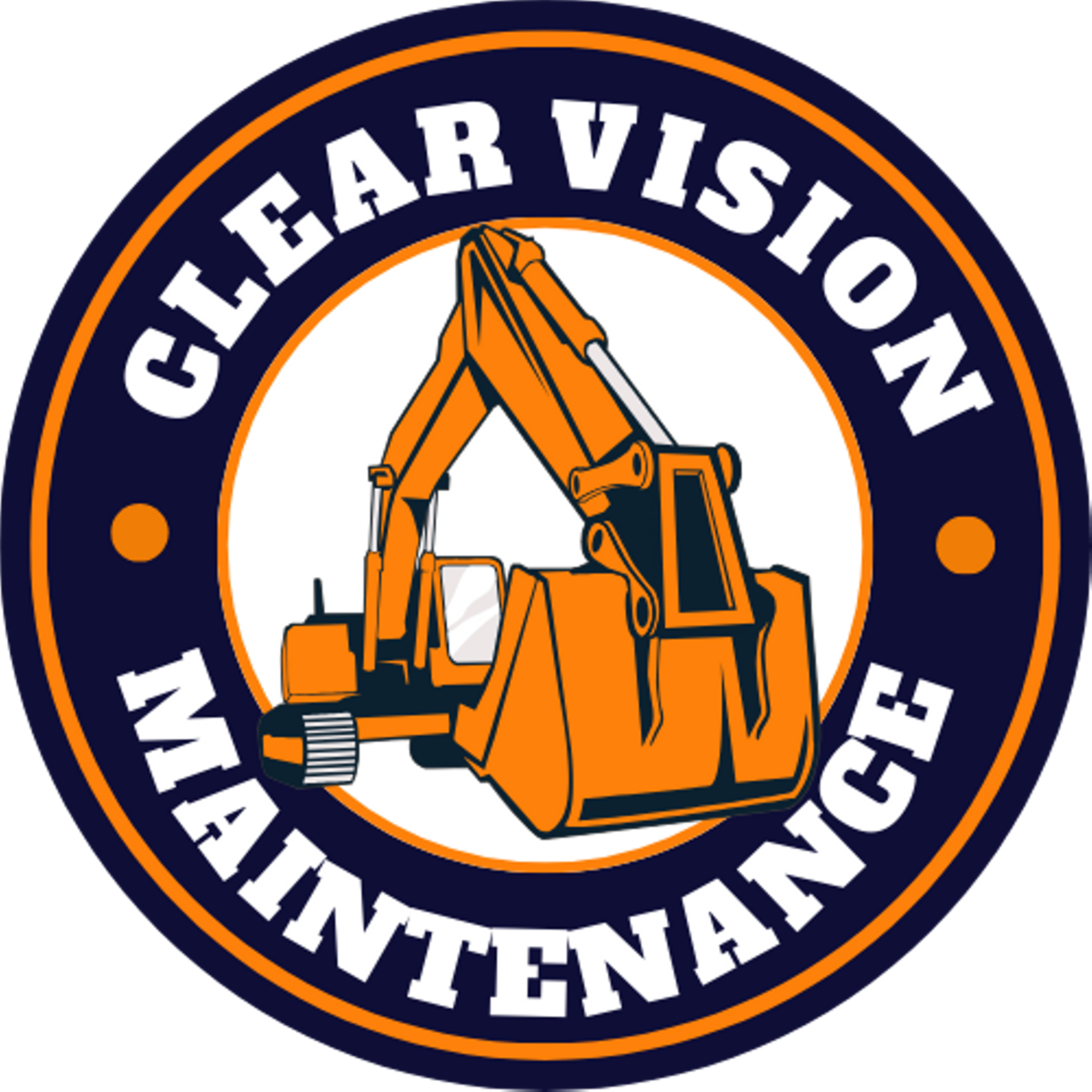 Clearn Vision Maintenance