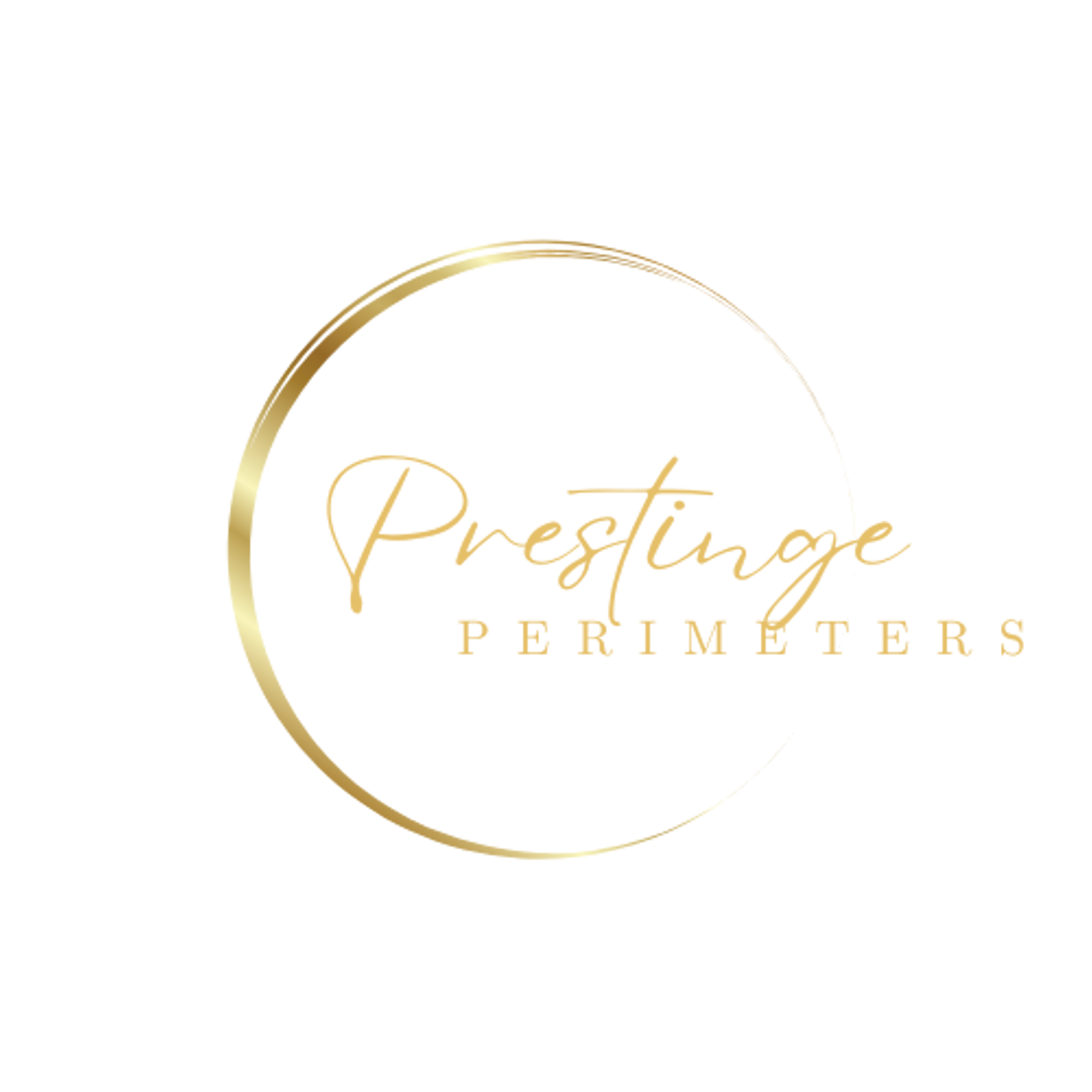 Prestige Perimeters